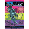 Tech Jacket Compendium Vol. 1
