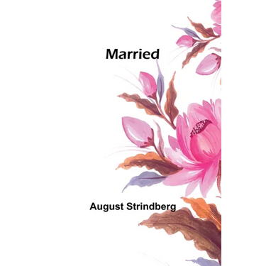 Married