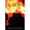 Called to Serve: Life as a Firefighter-Deacon