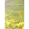 Marrow of Summer