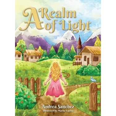 A Realm of Light