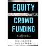 Equity Crowdfunding Explained