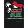 A Commentary on the Revelation of Jesus Christ with Old Testament Allusions