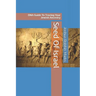Seed Of Israel: DNA Guide To Tracing Your Jewish Ancestry