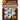 2024 Large Print Difficult Crossword Puzzle Book For Adults: 80 Large Print, Moderate Difficulty, Adult and Senior Crossword Puzzles with Solutions