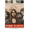 The Dead Straight Guide to Pink Floyd