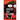 Ghost and Found