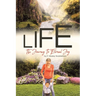 Life The Journey To Eternal Joy