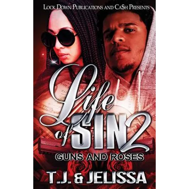 Life of Sin 2: Guns and Roses