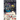 BINGO, BANGO, Mystery