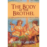 The Body of the Brothel: A Lighthearted Murder Mystery in Ancient Rome
