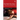 The Child's Own Story: Life Story Work with Traumatized Children