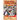 Fairy Tail 63