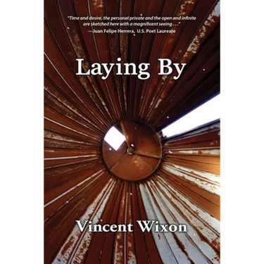 Laying By