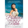 The Producer's Unlikely Bride