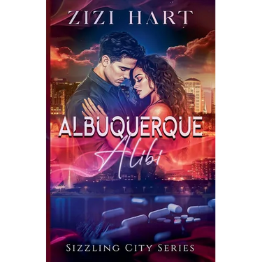 Albuquerque Alibi