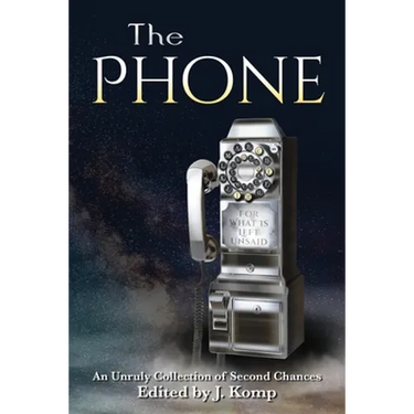The Phone