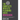 The Complete Website Planning Guide Workbook