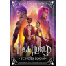 Mad World: Echoes Loom