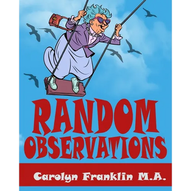 Random Observations