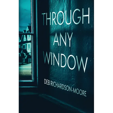 Through Any Window