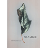 Bramble