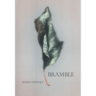 Bramble
