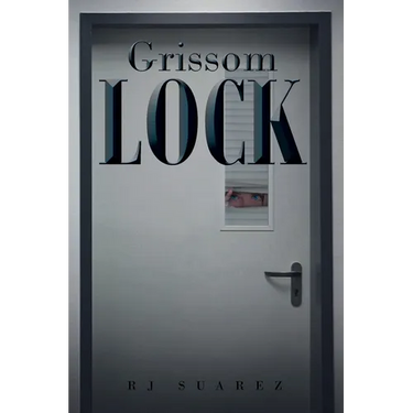 Grissom Lock