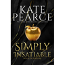 Simply Insatiable