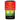 How To Submit And Distribute Apps On The Google Play Store: Learn to generate a signed release APK file from the Android Studio, create a developer ac