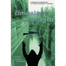 Limestone Concerto