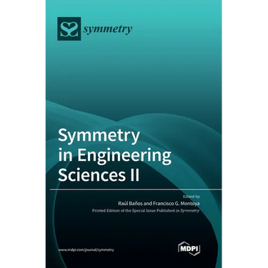Symmetry in Engineering Sciences II