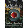 Teas, Soups & Salads