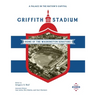 A Palace in the Nation's Capital: Griffith Stadium, Home of the Washington Senators