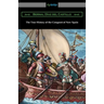 The True History of the Conquest of New Spain