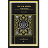 The New South: A Chronicle of of Social & Industrial Evolution