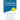 NCLEX-RN - Test Taking Strategies