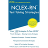 NCLEX-RN - Test Taking Strategies