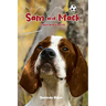 Sam and Mack: A Boy and His Dog