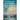 Infinite Absence: 2nd Edition, 2021
