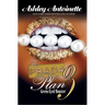 The Prada Plan 3:: Green-Eyed Monster