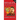 Stalin - The Enduring Legacy