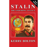 Stalin - The Enduring Legacy