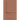 Code of Federal Regulations Title 29, Labor, Parts 500-899, 2019