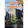 The Old Orange Tree