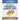 What's Your Financial Gameplan? - Workbook: Making Money Work for You