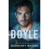 Doyle