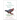 Birds of the California Delta