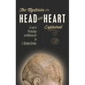 The Mysteries of the Head and Heart Explained: A Look at Phrenology and Mesmerism