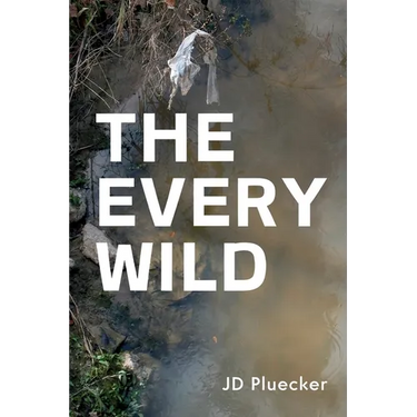 The Every Wild